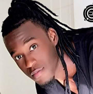 Meet your Posher, Mario